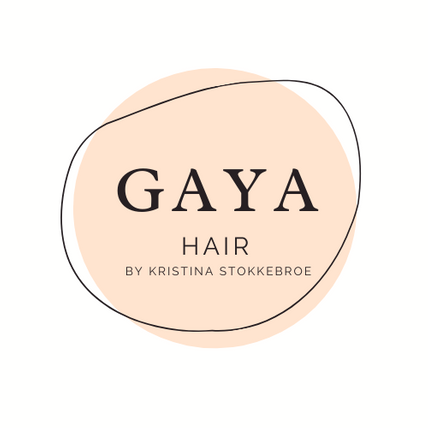 Gayahair